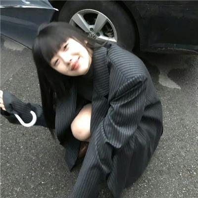 杀人影子