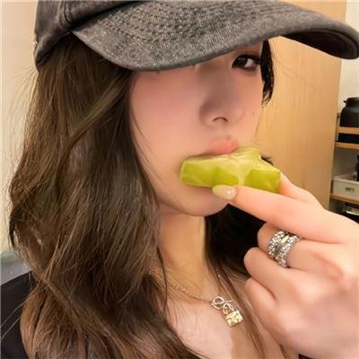 挨饿游戏