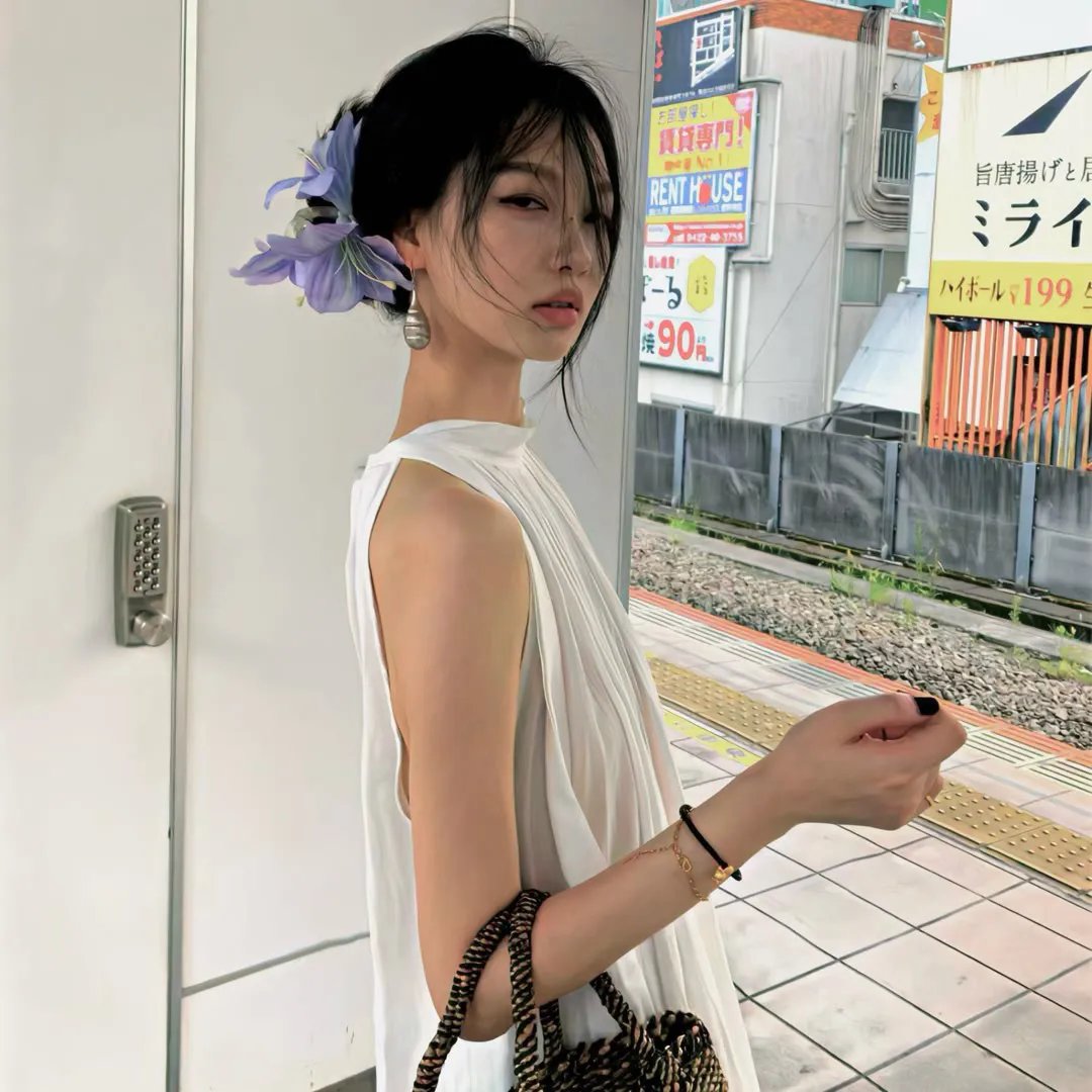 人鬼神