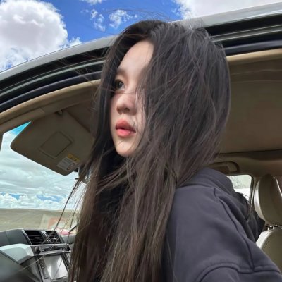 炎热的中午