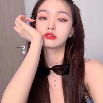 反斗马骝