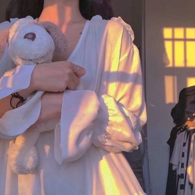 直到死亡将我们分离