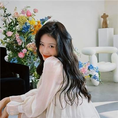 雄兵连2诸天降临