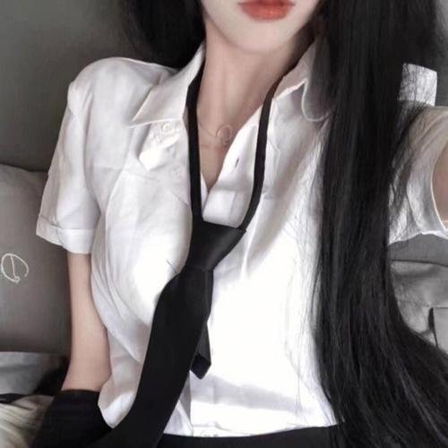 一叶小舟