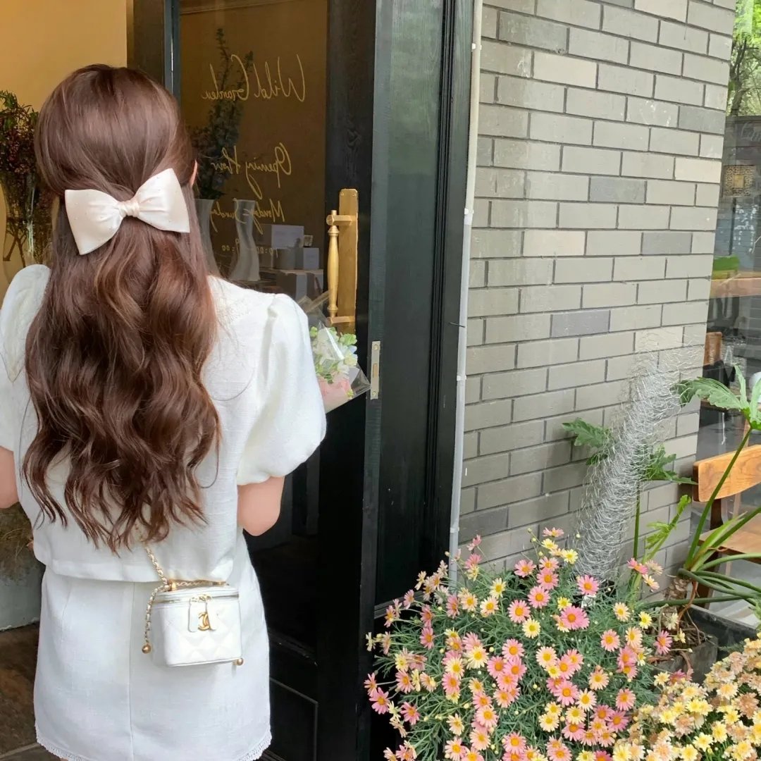 剧情家庭