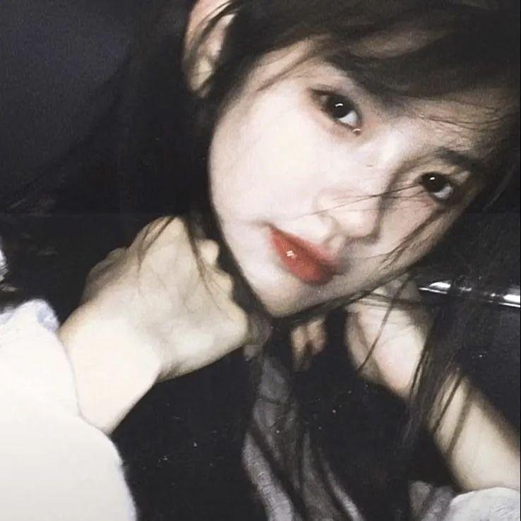 圣诞多美好