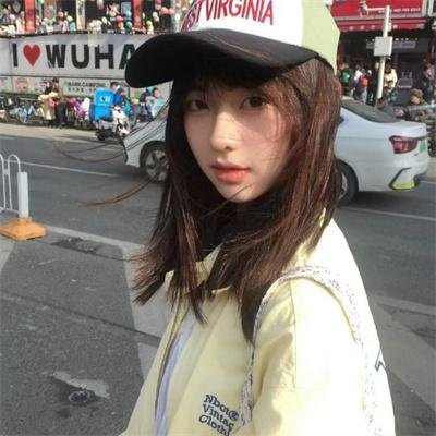小城日常