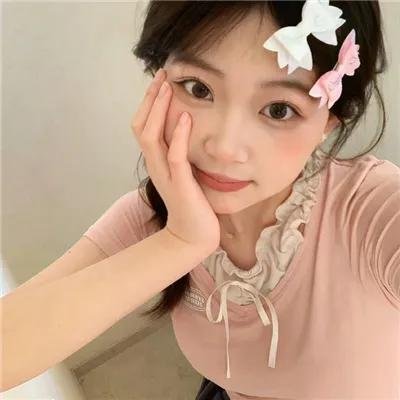 性感年华