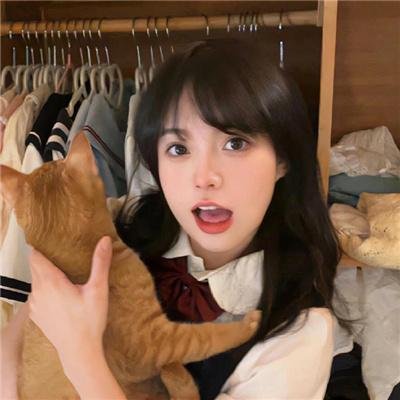 出租屋的女人