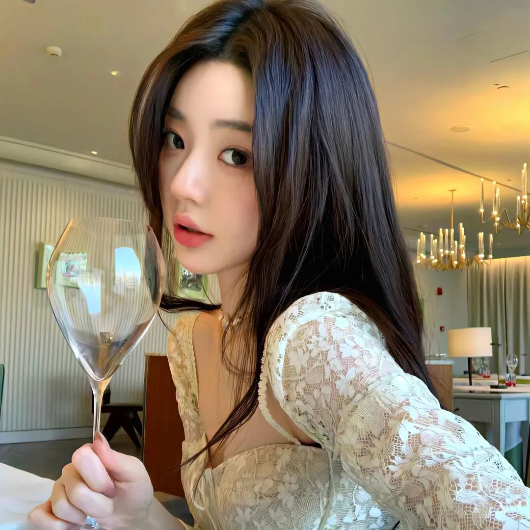 绿洲2020