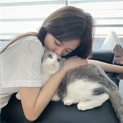 迷信