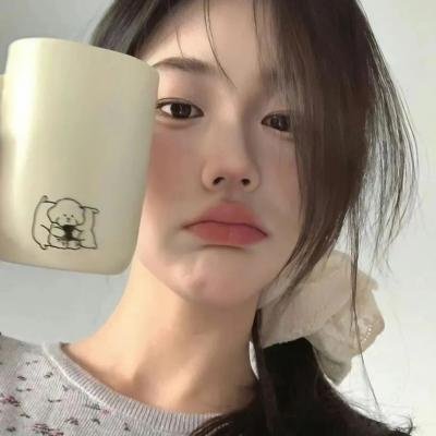 穿越情欲海