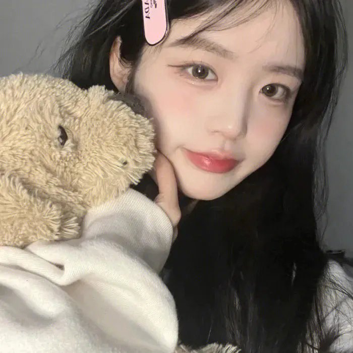 白痴之日