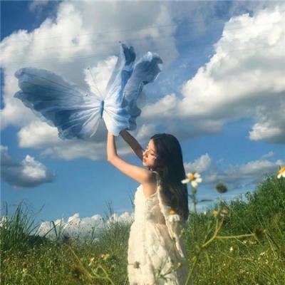 克丽欧的红色复仇第二季