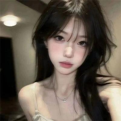 沃尔特