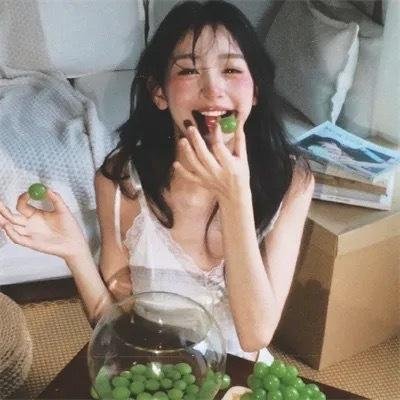 一生所求