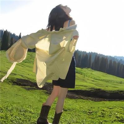 条子阿不拉