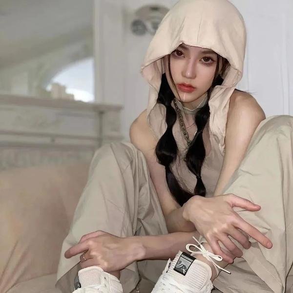 杜鹃的婚约