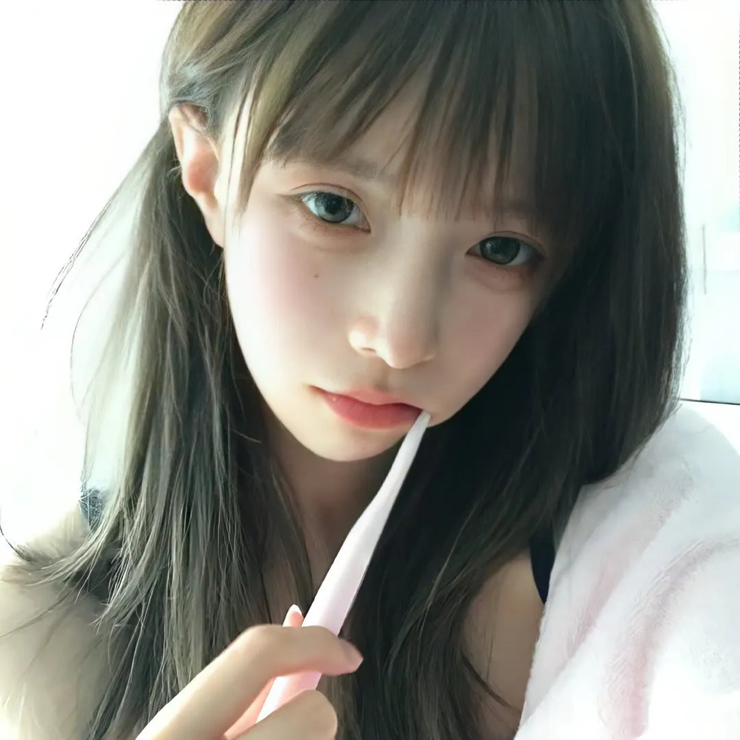 守望的天空
