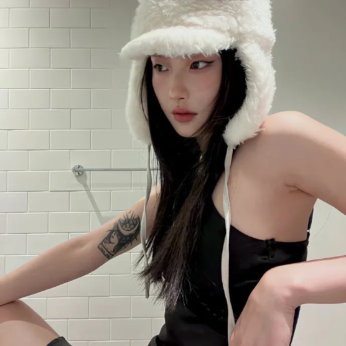 火线英雄